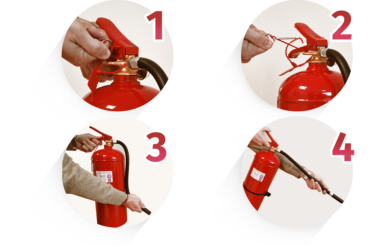 mantenimientoycontrol